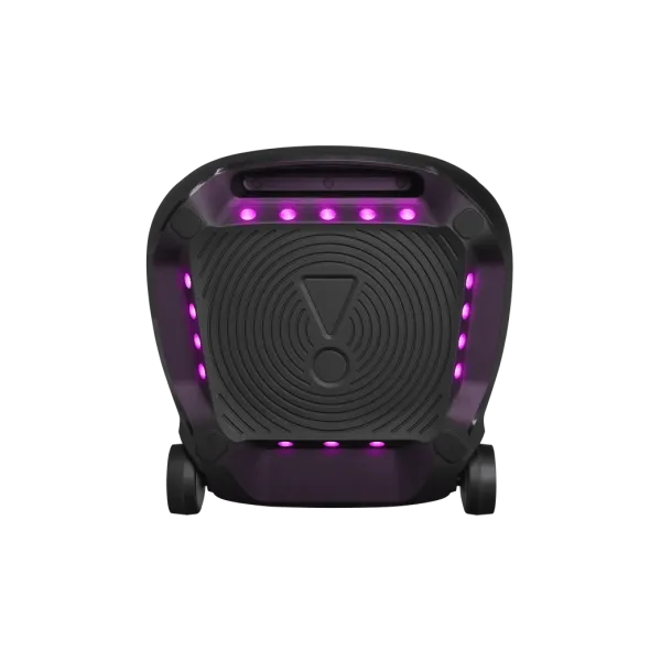 Акустическая система JBL PartyBox Ultimate