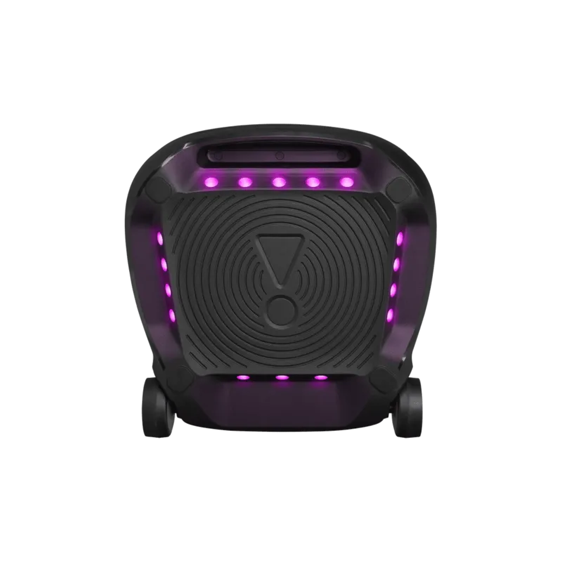 Акустична система JBL PartyBox Ultimate