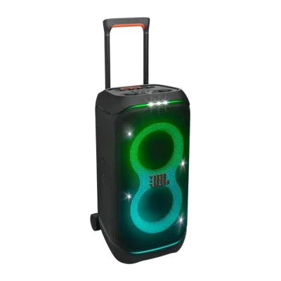 Акустична система JBL Party Box Stage 320