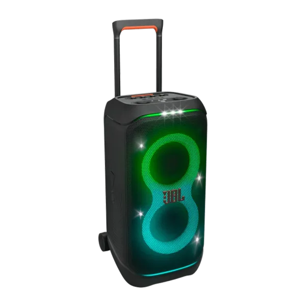 Акустична система JBL Party Box Stage 320