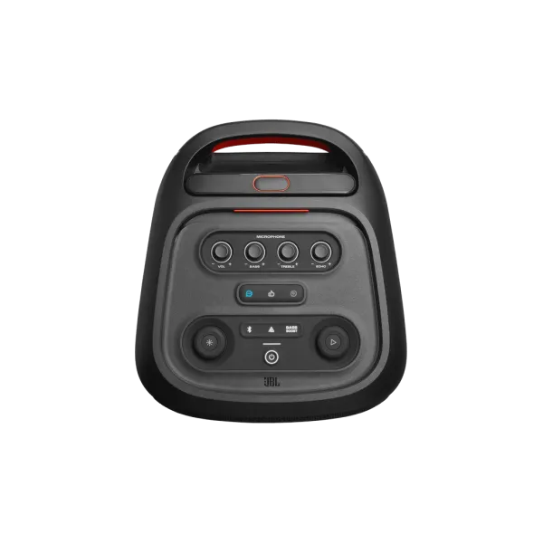 Акустична система JBL Party Box Stage 320