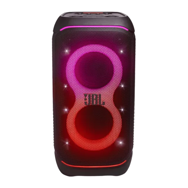Акустична система JBL Party Box Stage 320