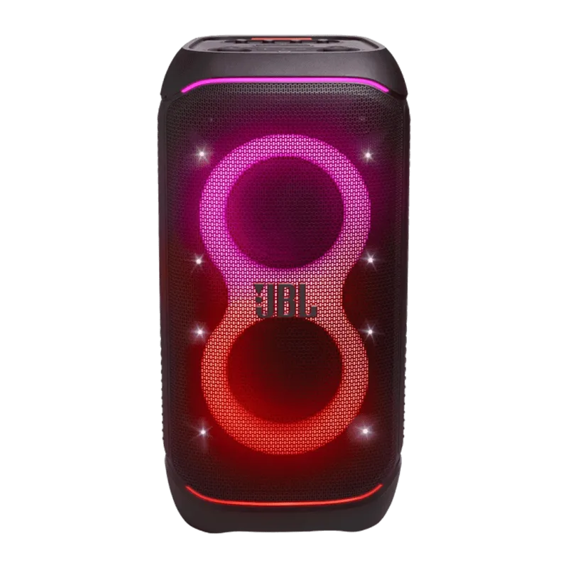 Акустична система JBL Party Box Stage 320