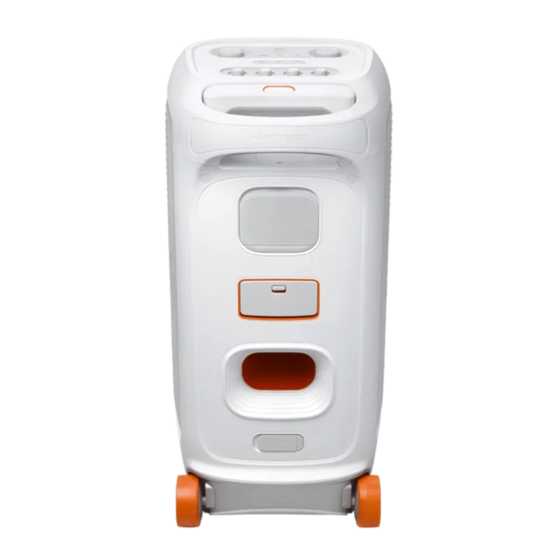 Акустична система JBL Party Box Stage 320