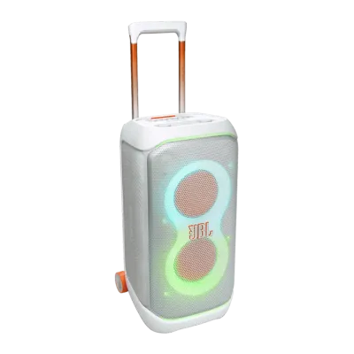 Акустична система JBL Party Box Stage 320