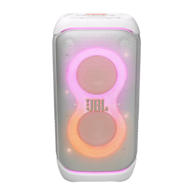 Акустична система JBL Party Box Stage 320