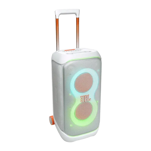 Акустична система JBL Party Box Stage 320
