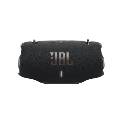 Портативна колонка JBL Xtreme 4