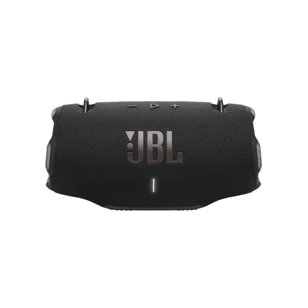Портативна колонка JBL Xtreme 4
