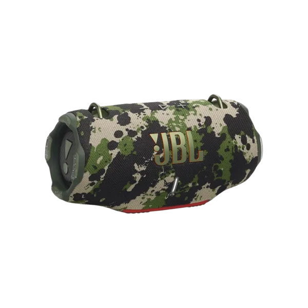 Портативна колонка JBL Xtreme 4