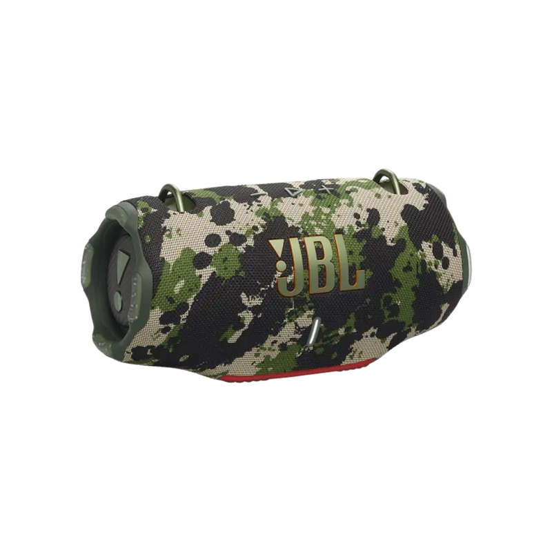 Портативна колонка JBL Xtreme 4