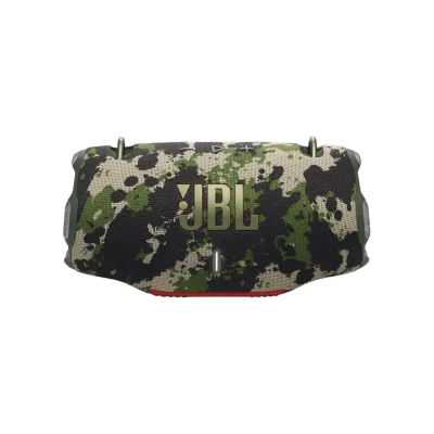 Портативна колонка JBL Xtreme 4