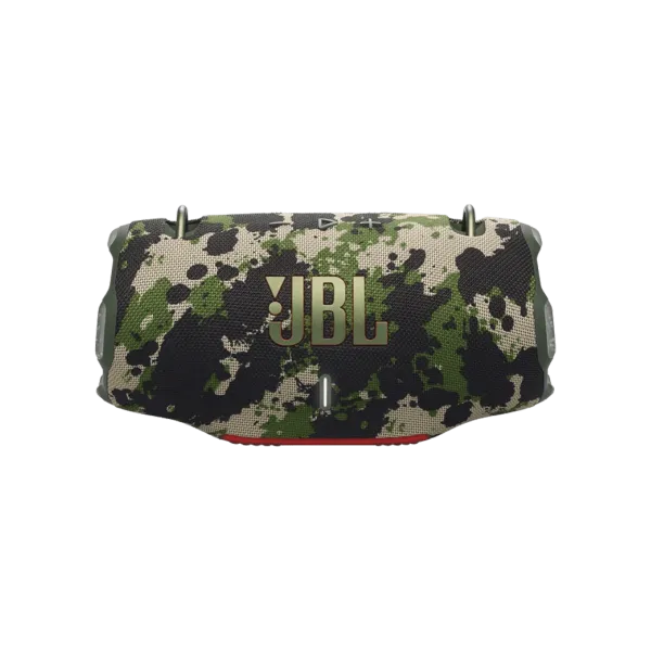 Портативна колонка JBL Xtreme 4