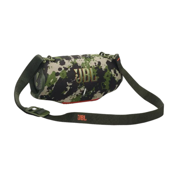 Портативна колонка JBL Xtreme 4