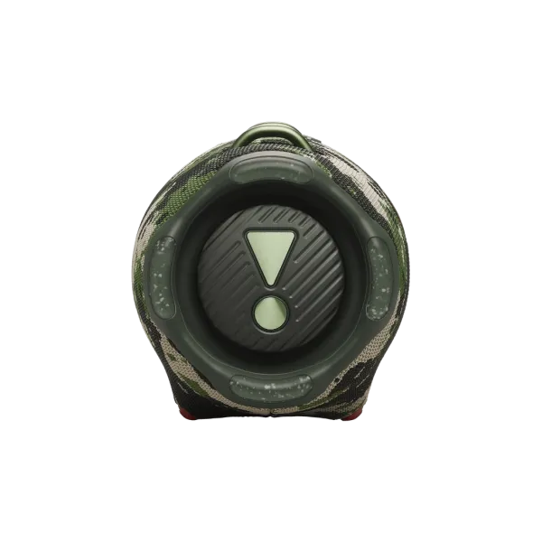 Портативна колонка JBL Xtreme 4