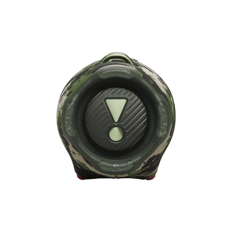 Портативна колонка JBL Xtreme 4