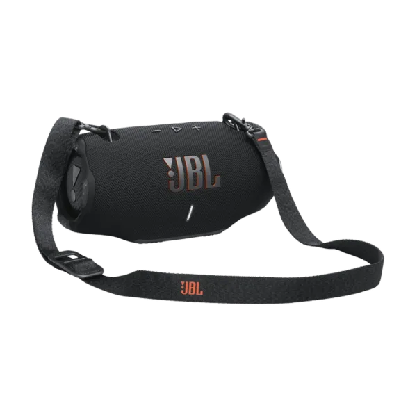 Портативна колонка JBL Xtreme 4