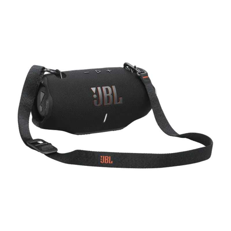 Портативна колонка JBL Xtreme 4