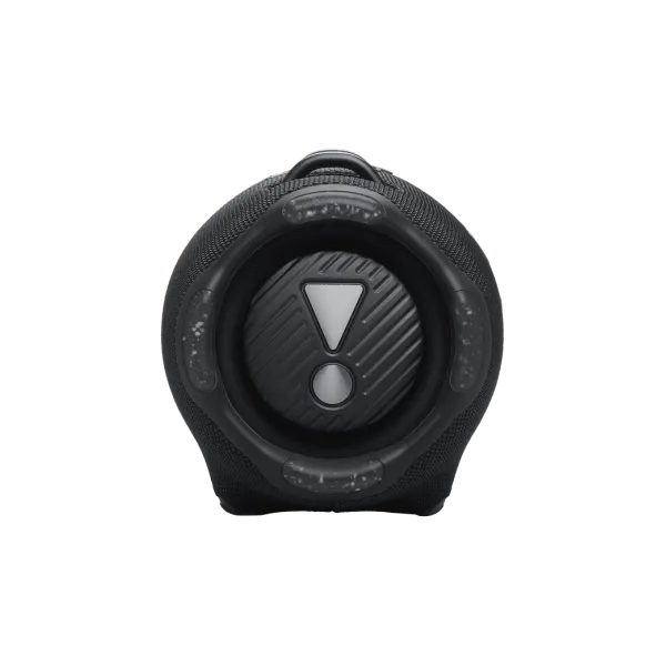 Портативна колонка JBL Xtreme 4