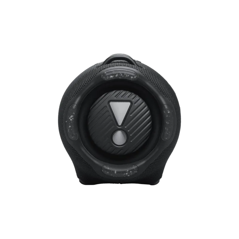 Портативна колонка JBL Xtreme 4