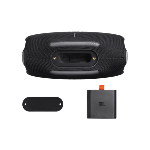 Портативна колонка JBL Xtreme 4