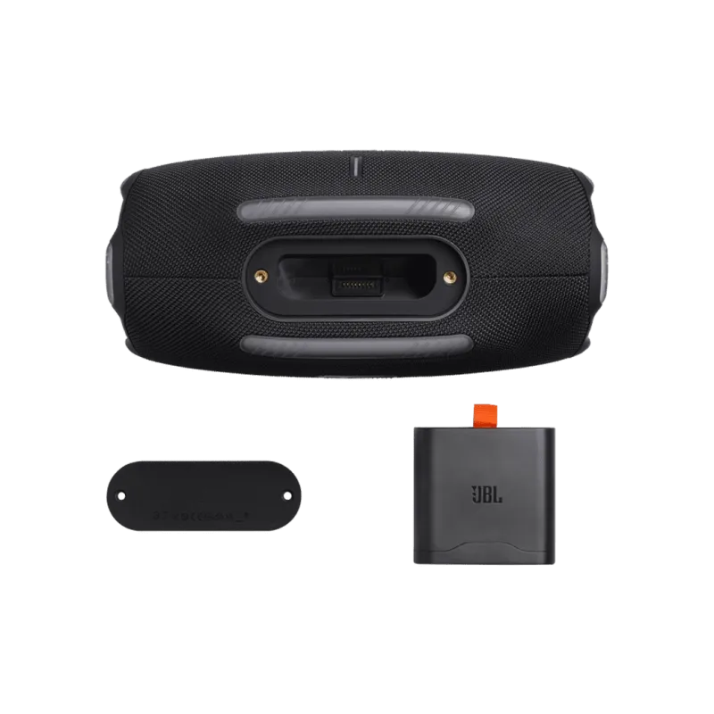 Портативна колонка JBL Xtreme 4