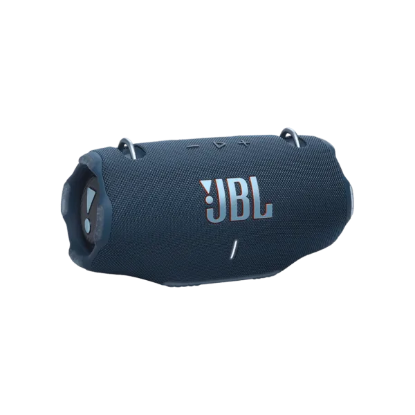 Портативная колонка JBL Xtreme 4