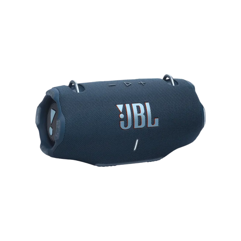 Портативна колонка JBL Xtreme 4