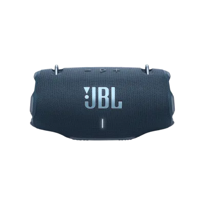 Портативна колонка JBL Xtreme 4
