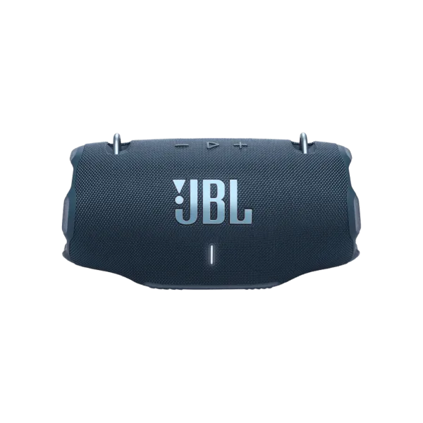 Портативна колонка JBL Xtreme 4