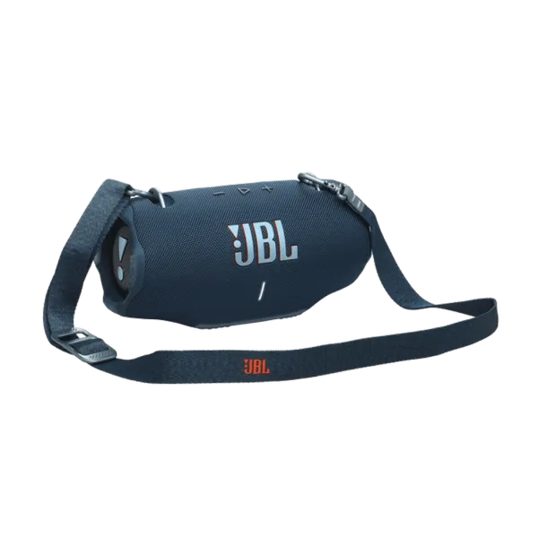 Портативная колонка JBL Xtreme 4