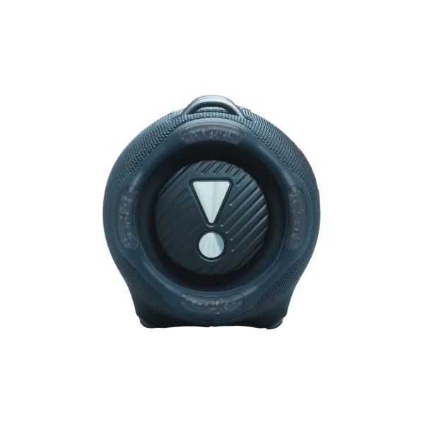 Портативная колонка JBL Xtreme 4