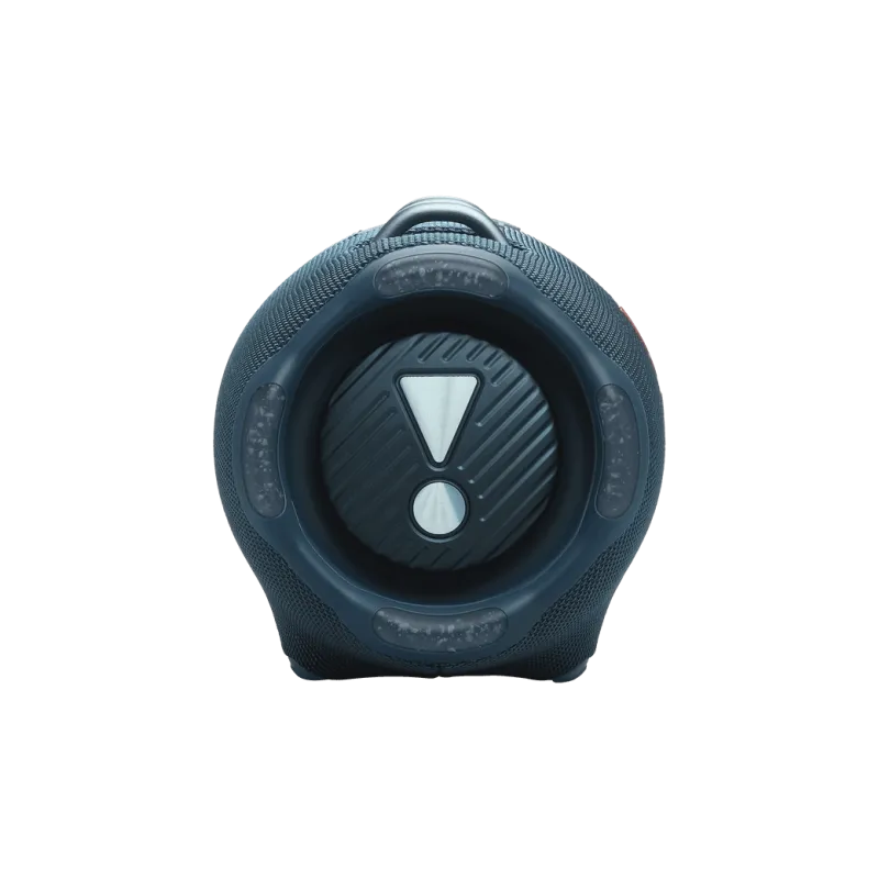 Портативна колонка JBL Xtreme 4