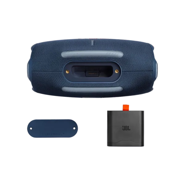 Портативная колонка JBL Xtreme 4