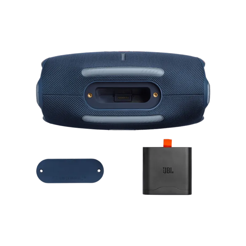 Портативна колонка JBL Xtreme 4
