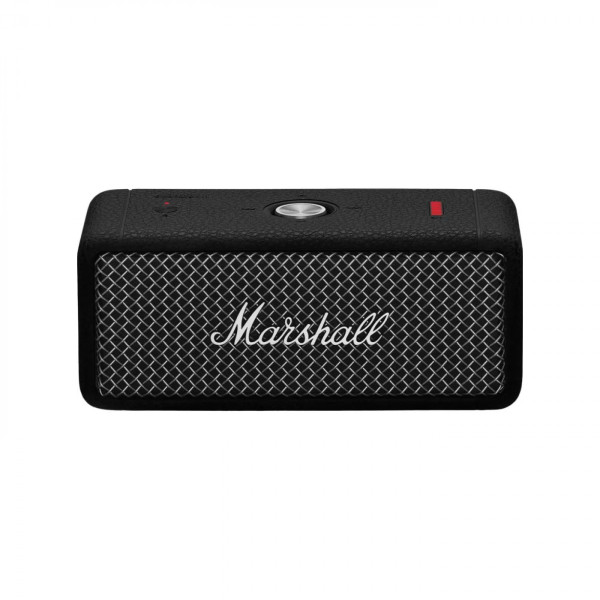 Портативна колонка Marshall Emberton ll