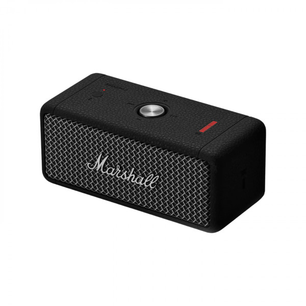 Портативная колонка Marshall Emberton ll