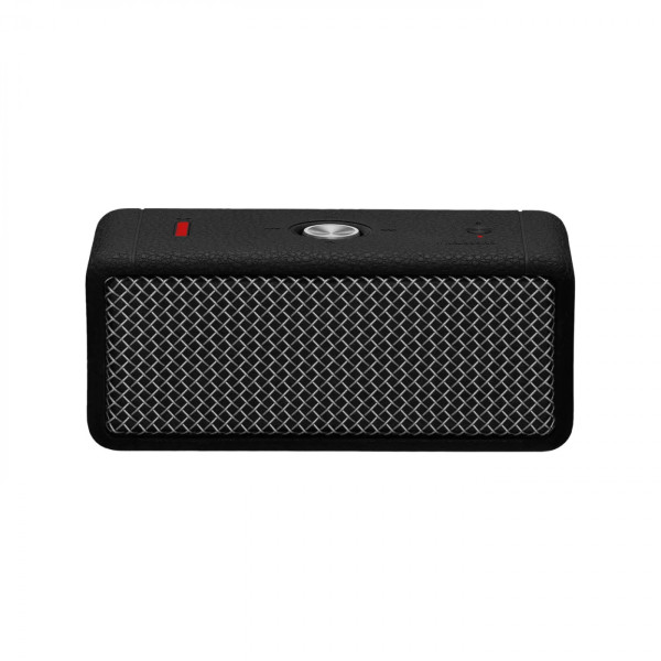 Портативная колонка Marshall Emberton ll