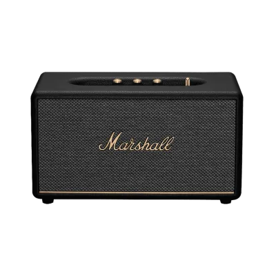 Акустична система Marshall Loudspeaker Stanmore III