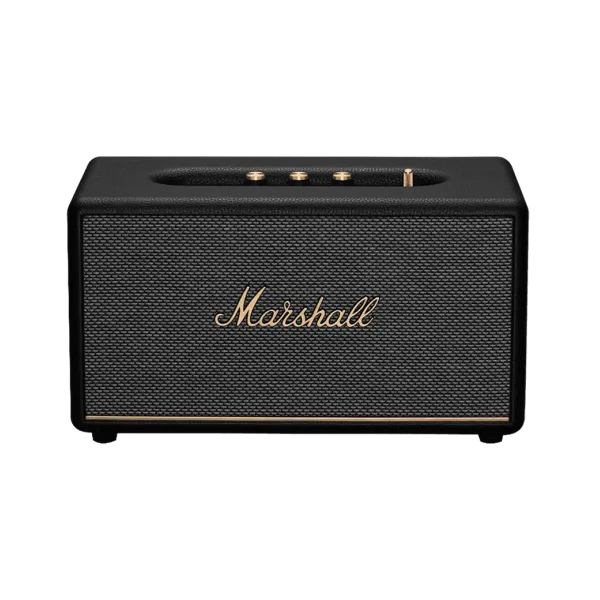 Акустична система Marshall Loudspeaker Stanmore III