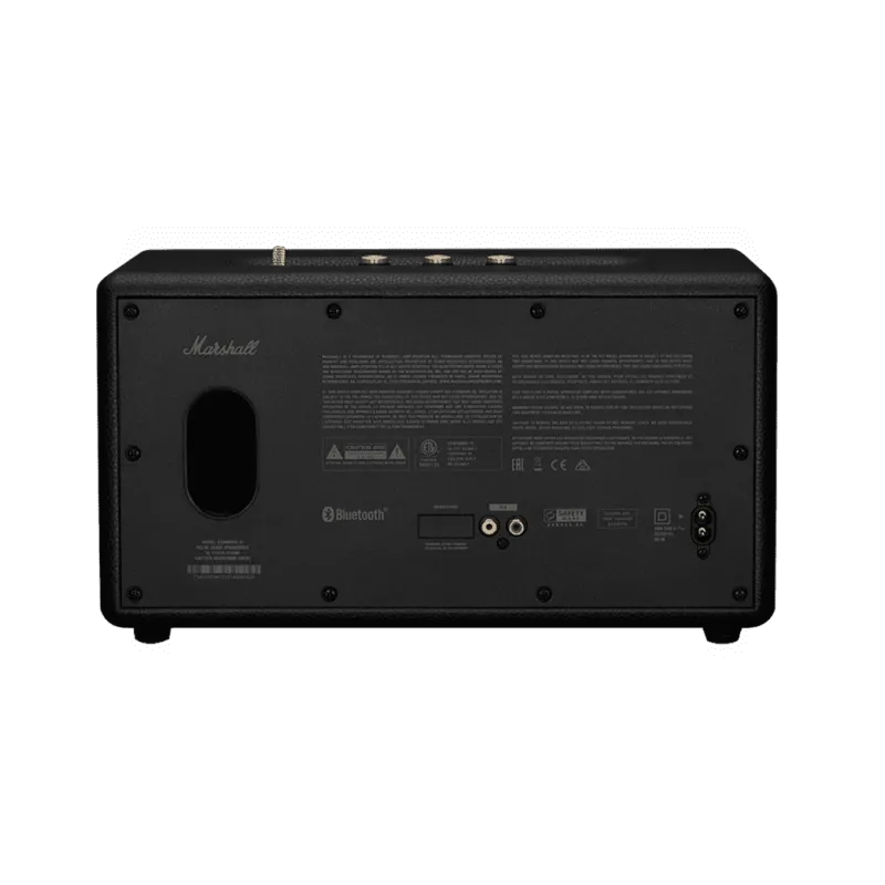Акустична система Marshall Loudspeaker Stanmore III
