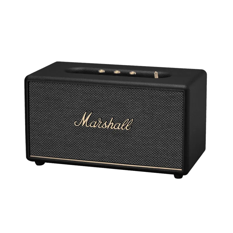 Акустична система Marshall Loudspeaker Stanmore III