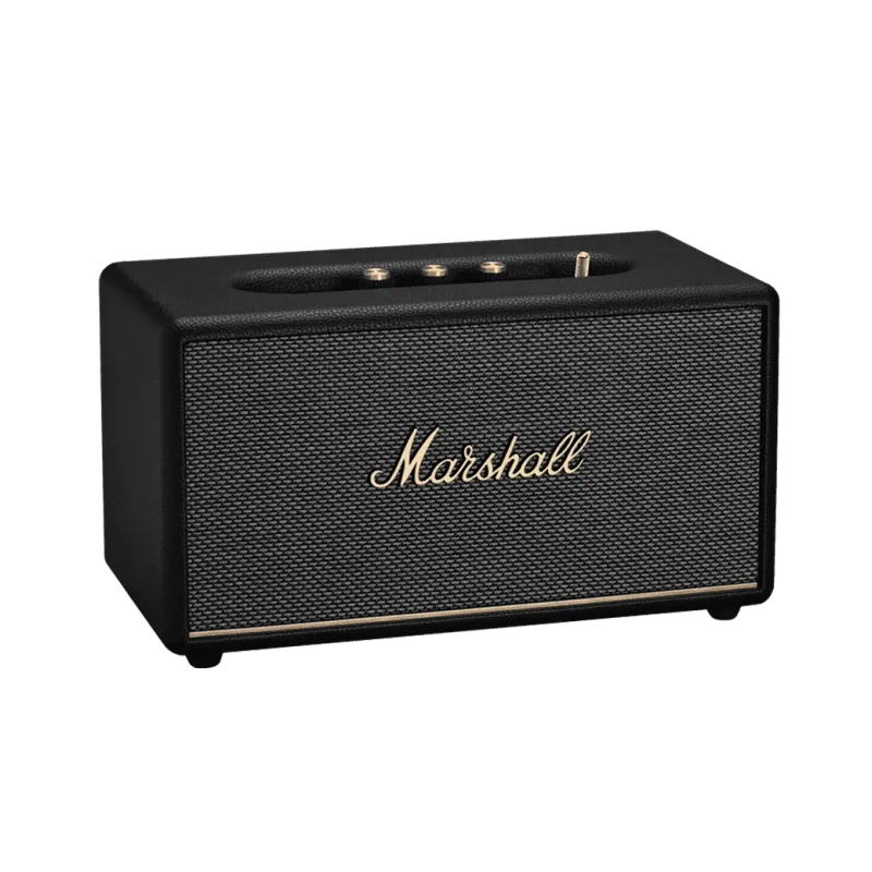 Акустична система Marshall Loudspeaker Stanmore III