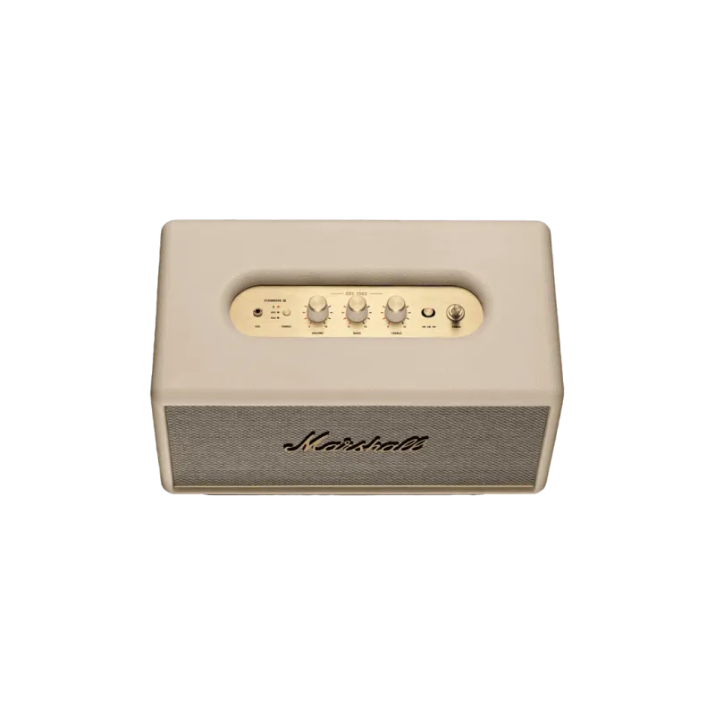 Акустична система Marshall Loudspeaker Stanmore III