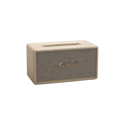 Акустична система Marshall Loudspeaker Stanmore III