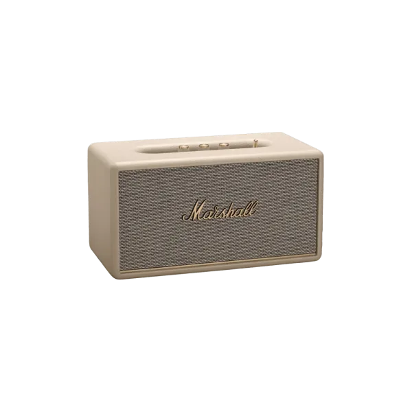 Акустична система Marshall Loudspeaker Stanmore III