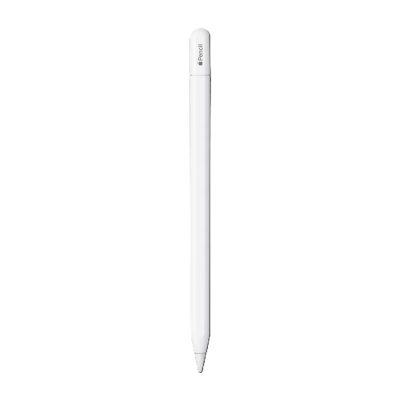 (Like New) Apple Pencil (Type-C) 2023