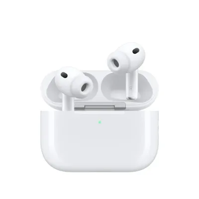 Like New Наушники Apple AirPods Pro 3 (MFHP4)