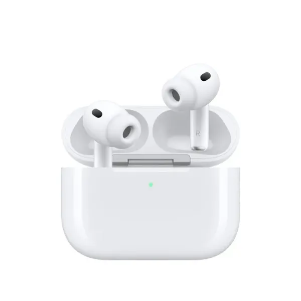 Like New Навушники Apple AirPods Pro 3 (MFHP4)