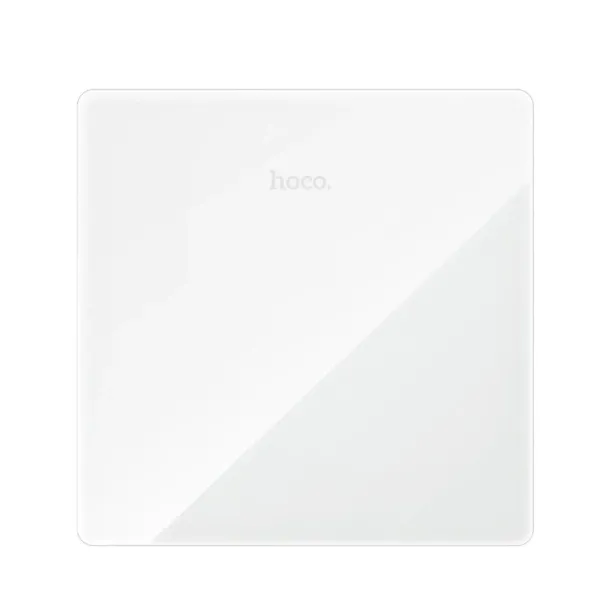 Ваги HOCO HI20 Weight scale